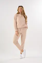 Blusa Oversized