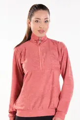 Blusa Oversized