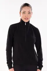 Blusa Oversized