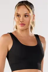 TOP ESSENTIAL