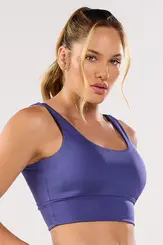 TOP ESSENTIAL