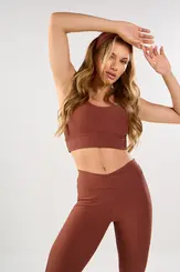 TOP UP