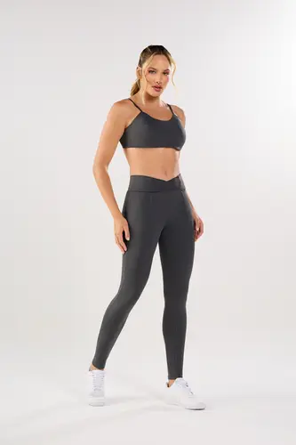 Top Power Shape