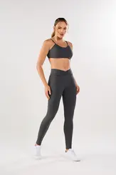 Top Power Shape
