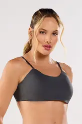 Top Power Shape