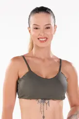 Top Power Shape
