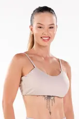 Top Power Shape