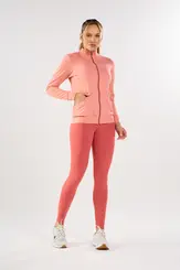 Jaqueta Essential