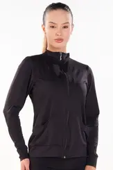 Jaqueta Essential