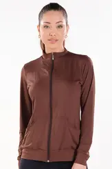Jaqueta Essential
