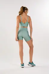 Shorts Tecnológico