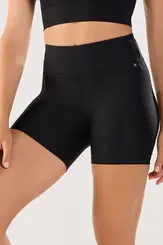 Shorts Tecnológico