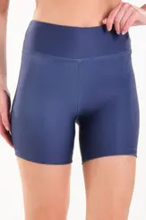 Shorts Tecnológico