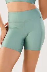 Shorts Tecnológico