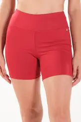 Shorts Tecnológico