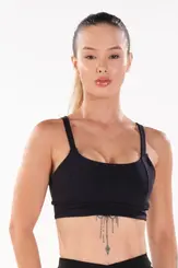 Top Tecnológico