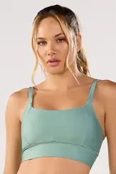 Top Tecnológico