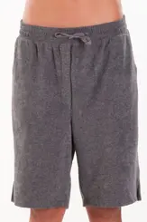 BERMUDA OVERSIZED MASCULINA