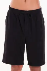 BERMUDA OVERSIZED MASCULINA