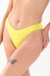 Calcinha asadelta