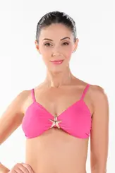 BJ. FIXO ESTRELA