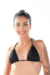 CORT. COM BOLAS