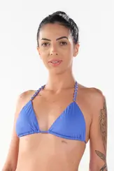 CORT. COM BOLAS