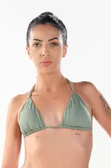 CORT. COM BOLAS