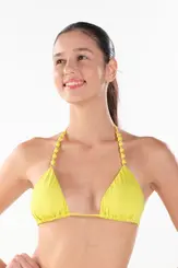 CORT. COM BOLAS