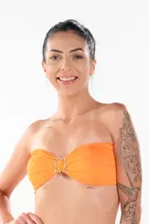 BJ. TOMARA QUE CAIA SOL