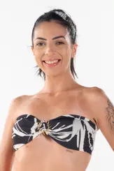 BJ. TOMARA QUE CAIA SOL