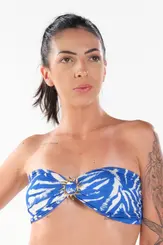 BJ. TOMARA QUE CAIA SOL