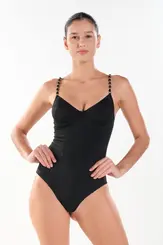 MAIÔ PRINCESA