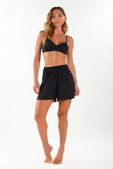 SHORTS PRAIA