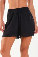 SHORTS PRAIA