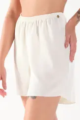 SHORTS PRAIA