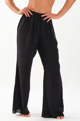 CALÇA PRAIA