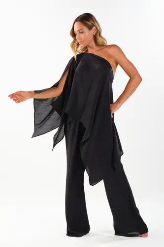 BLUSA PRAIA