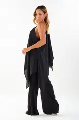 BLUSA PRAIA