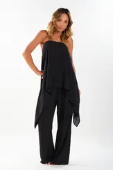 BLUSA PRAIA