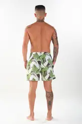 Beach shorts