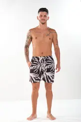 Beach shorts