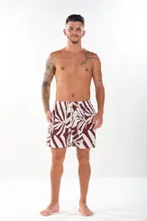 Beach shorts