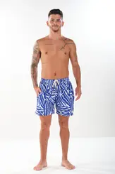 Beach shorts