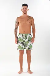 Beach shorts