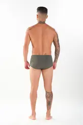Sunga básica