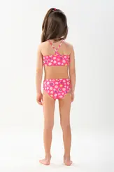 Conjunto infantil