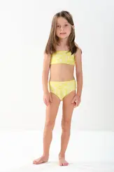Conjunto infantil