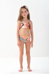 Conjunto infantil
