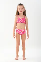 Conjunto infantil